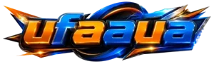 ufaaua
