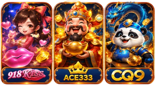 เกม21-mb