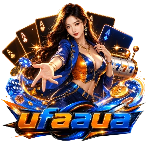 uf aa ua เล่นง่าย